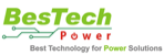 BesTech Power Co., Ltd