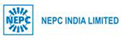 Nepc India Limited