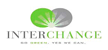 Interchange Kenya Ltd