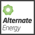 Alternate Energy, Inc. 