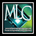 Millennium Lighting Group, LLC. 