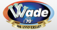 Wade Heating & Cooling