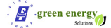 Finco Green Energy Solutions (Pvt) Ltd. 