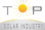 Top Solar Industrial