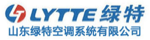 lvte