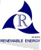 Renewable Energy For Homes & Detailing Company