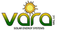 Vara NRG, LLC
