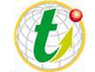 TopperSun Energy Tech. Co., LTD