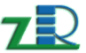 Zr Industrial Ltd