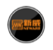 Neware Technology Limited
