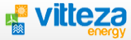 Vitteza Energy Ltd. 