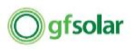 Gfsolar Energy