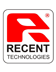 Recent Technologies & Company
