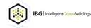 IBG - Intelligent Green Business