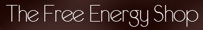 Free Energy Shop