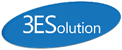 3E Solution Pte Ltd