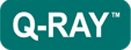 ItraMAS Technology Sdn Bhd
