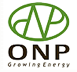 Omega Natural Polarity Pvt Ltd