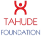 TAHUDE Foundation