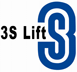 3SLIFT India