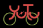 Guangzhou Yutu Electric Bike Manufacture Co., Ltd