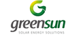 GreenSun Solar Energy Solutions