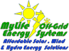 MyLife Solar Energy Systems