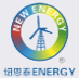 Guangdong NEW ENERGY Technology Development CO., Ltd