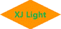 Xiaojie Lighting Technology CO., LTD