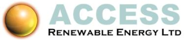 ACCESS Renewable Energy Ltd. 