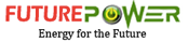 Future Power Energies