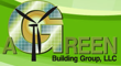 A Green Building Group LLC