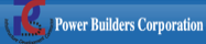 Power Builders Corporation