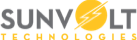 Sunvolt Technologies