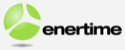 Enertime