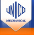 Unico Mechanical Corp