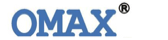 OMAX Lighting