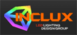INCLUX Co., Ltd. 