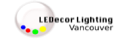 LEDecorLighting