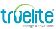 Truelite Energy Innovations LLC
