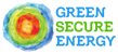 Green Secure Energy