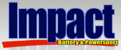 Impact Battery
