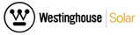 Westinghouse Solar