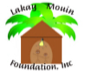 Lakay Mouin Foundation