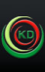 Dongguan Kaideng Energy Technology Co., Ltd
