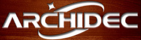 Guangdong Archidec Factory Ltd