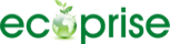 Ecoprise Bio Solutions Pvt. Ltd. 