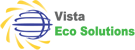 Vista Eco Solutions