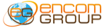 Encom Group