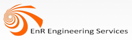 EnR Engineering Services